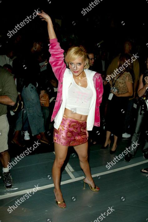 BRITTANY MURPHY Editorial Stock Photo - Stock Image | Shutterstock Brittany Murphy, Photo Stock Images, Baby Phat, Single Image, New Photos, Live Events, Early 2000s, Photo Stock, Editorial Photography