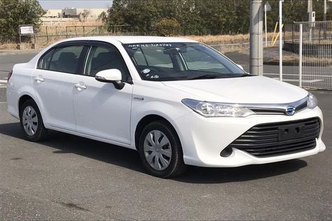 You cannot miss this 2015 TOYOTA AXIO for only USD 5,100 (Car Cost). This is the best deal available. #ibcauto #japanusedcars #cotd #toyota #axio #sedan Axio Car, Toyota Axio, Trendy Boy Outfits, Flower Wallpapers, Japanese Used Cars, Cool Anime Backgrounds, Cute Flower Wallpapers, Free Hd Wallpapers, Dream Car