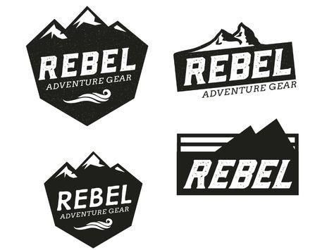 Logo Travel, Outdoor Logos, Adventure Gear, Travel Logo, Global Community, ? Logo, Travel, Design, Logos