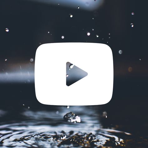 Rain App Icon, Youtube App Icon, Christmas Collage, Fall Background, Iphone Icon, App Icon, Ios, Collage, Iphone