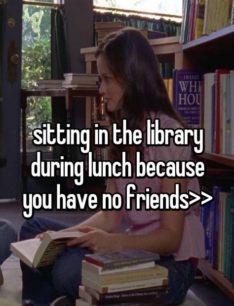 Rory Gilmore Whisper, Rory Gilmore Quotes, Friends Whisper, Gilmore Quotes, Pinterest Whispers, Infj Mbti, No Friends, Secret Diary, Having No Friends