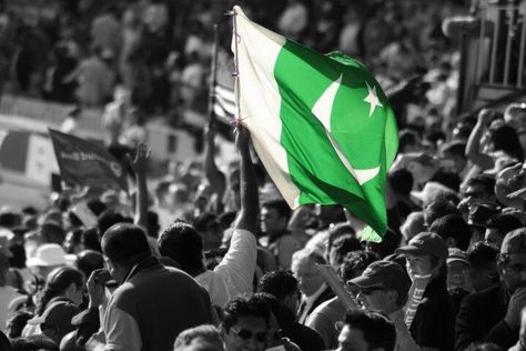 23 March Pakistan, Laylat Al Qadr, Pakistani Flag, Black Wallpapers Tumblr, Pakistan Culture, Pakistan Day, Pakistan Independence, Pakistan Independence Day, Pakistan Flag