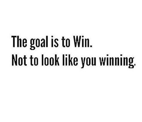 Don't go broke trying to look rich. Don't look stupid trying to act like a know it all. Be humble. Positive Breakup Quotes, Humble Quotes, Rich Quotes, Look Rich, Reflection Quotes, Business Inspiration Quotes, How To Look Rich, Good Motivation, Breakup Quotes