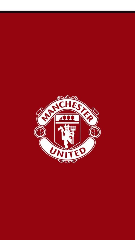 Man Utd wallpaper. Man Utd Logo, Soccer Artwork, Manchester United Images, Manchester United Logo, United Wallpaper, Manchester United Wallpaper, Sport Logos, Adidas Wallpapers, Football Casuals