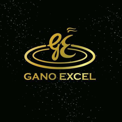 Gano Excel, Cavaliers Logo, Network Marketing, Sport Team Logos, Mocha, Team Logo, Marketing, ? Logo, Logos