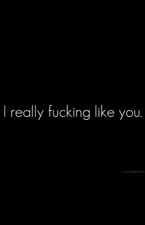 Like foreal i like him but afraid to tell him.. Tell Him You Like Him Quotes, Telling Him I Like Him, How To Tell Him I Like Him, I Like Him Quotes, I Like Him So Much, Admiring Him, Crush Posts, Friends Journal, Birthday Wishes Messages