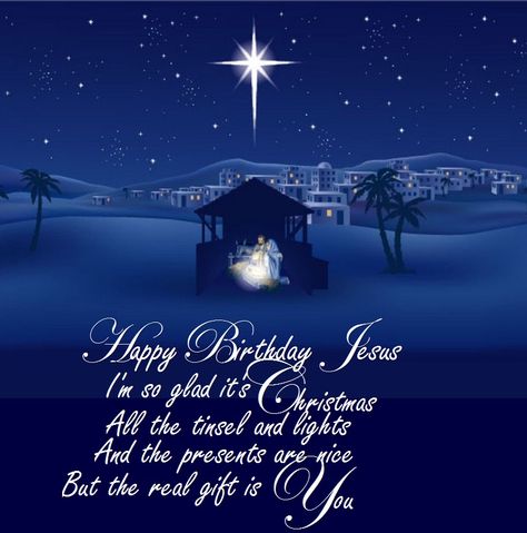 Happy Birthday Jesus (song) - https://youtu.be/baE9nWXhjwk -  Happy Birthday, Jesus Jesus I love You Happy Birthday Jesus Song, Happy Birthday Jesus Images, Happy Birthday Jesus Quotes, Christmas Quotes Inspirational, Jesus Songs, Jesus Birthday, Church Signs, Happy Birthday Jesus, Love Anniversary Quotes