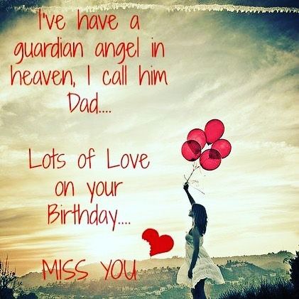 Happy Birthday to my Dad in Heaven. I miss you so much, I hope you know. How I wish with all my heart that Theresa could have known you.… Birthday In Heaven Quotes, In Heaven Quotes, Dad In Heaven Quotes, Angel In Heaven, Mom Birthday Quotes, Happy Heavenly Birthday, Happy Birthday In Heaven, Remembering Dad, Mom In Heaven