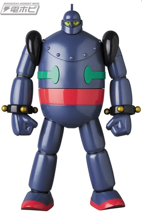 Japanese Futurism, Catgirl Art, Tetsujin 28, Super Robot Taisen, Action Figure One Piece, Robot Cartoon, Sci Fi Tv Shows, Japanese Robot, Vintage Robots