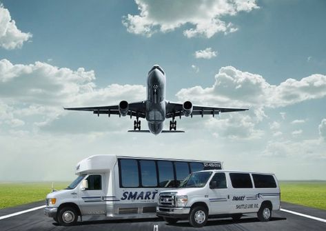 Orlando Airport, Orlando International Airport, Airport Shuttle, Treasure Coast, International Airport, Baby Daddy, Transportation, Orlando, Vacation Spots