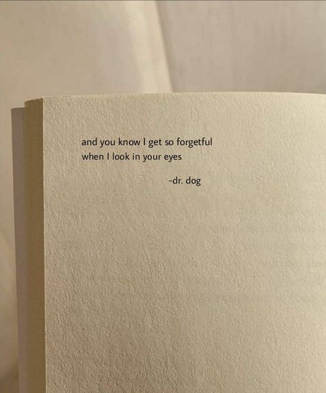 Where'd All The Time Go, Book Lyrics, Dr Dog, Lennon Stella, Dog Tattoo, Song Playlist, Lyric Quotes, Book Quotes, Song Lyrics