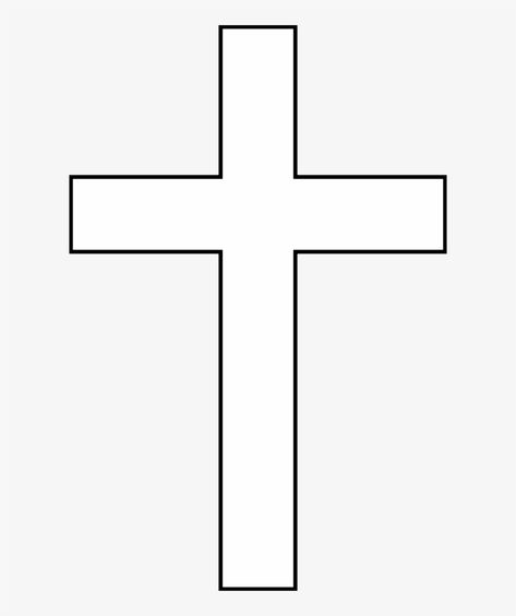 White Cross Wallpaper, Cross Transparent Background, Cross Tattoo Stencil, Cruces Tattoo, Ancient Art Tattoo, Meaning Tattoos, Cross Clipart, Diy Laser Cut, Cross Vector