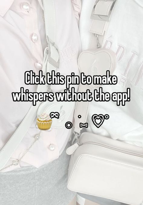 ⳋꫀ Whisper Font Ibis Paint, Cute Whispers, Diary App, Whisper Font, Whisper Meme, Paint Font, Cute Diary, Pinterest Hacks, Brushes For Procreate