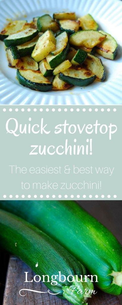 How Do You Cook Zucchini, Pan Cooked Zucchini, Cook Zucchini On Stove, Zucchini Stove Top Recipes, Cooking Zucchini On Stove, Zucchini On Stove Top, Best Way To Make Zucchini, Zucchini Seasoning Recipes, Pan Zucchini Recipes