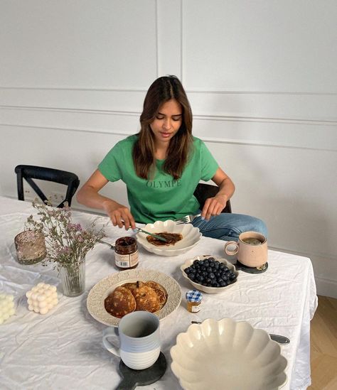 EMELIE LINDMARK on Instagram: “Weekend traditions in casa Sabé&Lindmark 🥰✌🏽💘🌈💫” Emelie Lindmark, March 20, Serving Bowls, A Photo, Photo And Video, Tableware, On Instagram, Instagram