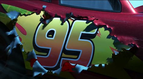 [95] Lightning McQueen (Cars 3) Lightning Mcqueen Widgets, Mcqueen Pp, Lightning Mcqueen Aesthetic, Lightning Mcqueen Kachow, Planes Pixar, Mcqueen Icon, Mcqueen Cars 3, Couple Cars, Lightning Mcqueen Videos