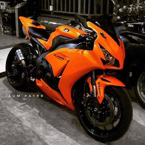 Honda Sport Bikes, Xe Bugatti, Cb 750 Cafe Racer, Sepeda Motor Sport, Xe Ducati, Мотоциклы Harley Davidson, Honda Cbr 1000rr, Cbr 1000rr, Image Moto