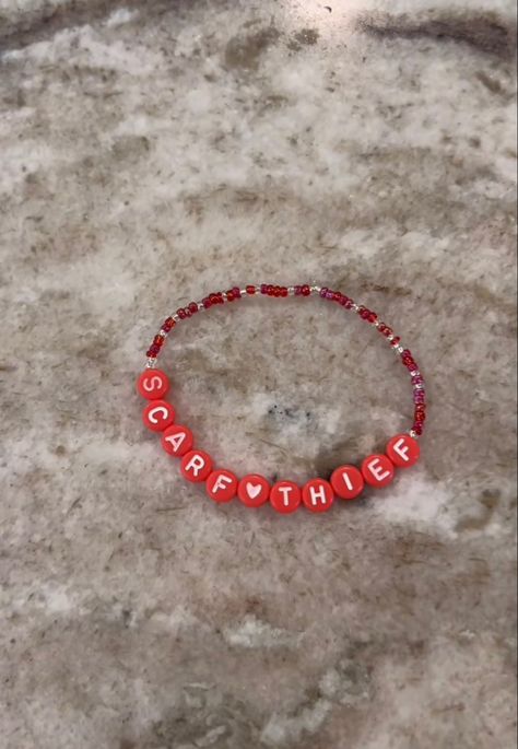 Funny Taylor Bracelets, Eras Tour Bracelets Funny, Taylor Swift Friendship Bracelet Ideas Funny, Eras Tour Bracelets Ideas Funny, Bejeweled Taylor Swift Outfit, Taylor Swift Bracelet Ideas Funny, Funny Taylor Swift Bracelets, Unhinged Taylor Swift Bracelets, Taylor Bracelets