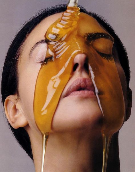 Top 10 Cleopatra Beauty Secrets | Honey Face Mask Cleopatra Beauty, Cleopatra Beauty Secrets, Honey Facial, Homemade Face Masks, Beauty Remedies, Homemade Beauty, Beauty Recipe, Mead, Homemade Beauty Products