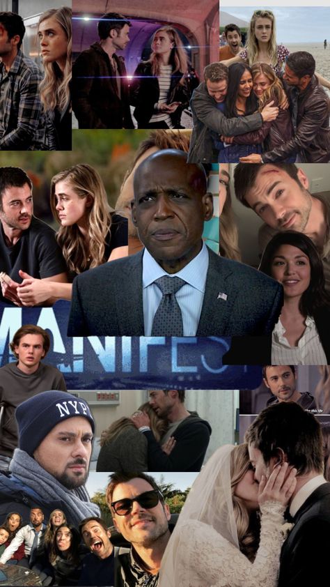 Manifest Show Quotes, Manifest Fanart, Manifest Show Wallpaper, Manifest Netflix Show, Manifest Serie, Manifest Show, Manifest Tv Show, Manifest 828, Flight 828