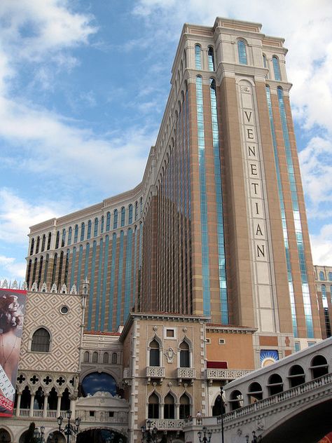 The Venetian Hotel, Las Vegas, NV Casino Exterior, Las Vegas Venetian, Vegas Venetian, Venetian Hotel Las Vegas, Las Vegas Video, Venetian Las Vegas, Venetian Hotel, Vegas Fun, Las Vegas Vacation