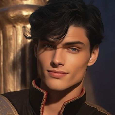 Dorian Havilliard, Male Model Face, Throne Of Glass Fanart, Crown Of Midnight, Character Inspiration Male, Sarah J Maas Books, Model Face, Aesthetic Guys, Throne Of Glass