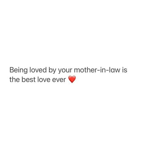 Raya Captions For Instagram, Mother In Law Aesthetic, Love Goals Couple Quotes, In Laws Quotes Family Love, Quotes For My Husband, Mother In Law Quotes, Godly Relationship Quotes, Law Quotes, Wife Quotes