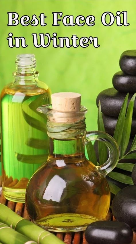 Which Oil is Good for Face in Winter: Face Oil Hydrating Oils For Face, Face Oil Skin Care Routine, Armpit Lightening Diy, Underarm Darkness Remedies, Armpit Lightening, Underarm Darkness, Face Oils Best, Face Oil Recipe, For Dark Underarms