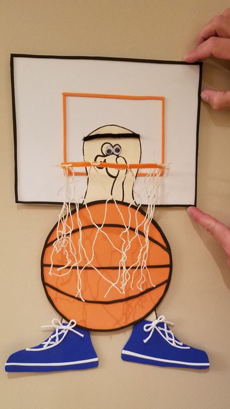 Basketball disguise a turkey Disguise A Turkey Ideas Kids, Turkey Math Games, Disguise A Turkey Project, Turkey Writing, Turkey Math, Disguise A Turkey, Paper Turkey, Turkey Activity, Turkey Disguise Project