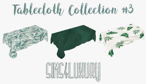 Sims 4 Mods Cc, Sims 4 Luxury, The Sims 4 Sims, Big Paintings, Sims 4 Sims, Sims 4 Download, David Sims, The Sims 4 Download, Sims 4 Downloads