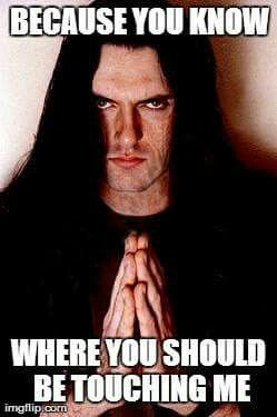 . Pete Steele, Gothic Quotes, Type 0 Negative, Shocked Face, Human Pictures, Peter Steele, Type O Negative, Holy Moly, Music Taste