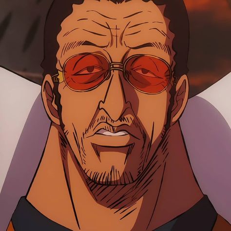 Kizaru Pfp, Kizaru Manga, One Piece Kizaru, Admiral Kizaru, Kizaru One Piece, Borsalino Kizaru, One Piece Stampede, Anime Demon Boy, 얼굴 그리기