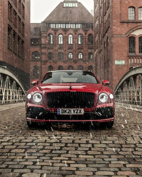 Bentley Flying Spur 2022, Bentley Wallpaper, Bentley Flying Spur, Bentley Motors, Bentley Car, Cool Car Pictures, Most Expensive Car, Classy Cars, Army Vehicles