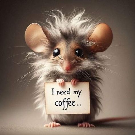 Morning Meme, Time For Coffee, Coffee Quotes Funny, Funny Coffee Quotes, Good Morning Funny Pictures, Morning Cartoon, Cute Good Morning Quotes, Good Comebacks, Good Morning Funny