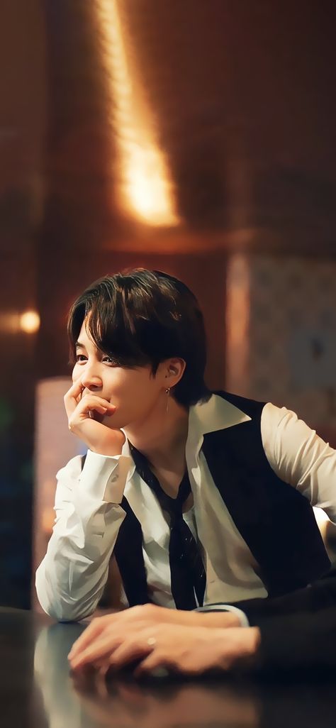 Jimin Recent Pics 2023, Jimin Chimmy Wallpaper, Jimin Wallpaper Hd 1080p, Jimin With Phone, Jimin Cute Pics Aesthetic, Bts Wallpaper Lockscreen Hd, Jimin Wallpaper Boyfriend Material, Jimin Pics Hd, Aesthetic Jimin Pictures