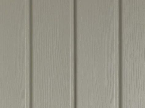 Premium Triple 4" Vinyl Soffit | Georgia-Pacific Vinyl Siding Georgia Pacific Vinyl Siding, Dutch Lap Vinyl Siding, Painting Vinyl Siding, Vertical Vinyl Siding, Dutch Lap Siding, Vinyl Soffit, Types Of Siding, Vertical Siding, Lap Siding