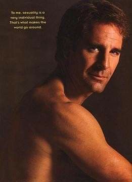 Scott Bakula, Ncis New, What Makes A Man, Celebrity Skin, People Of Interest, Star Trek Enterprise, Quantum Leap, Hot Actors, Chris Hemsworth