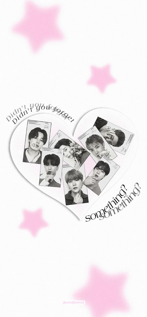 Bts Lockscreen Aesthetic Ot7, Bts Coquette Wallpaper, Pink Bts Aesthetic, Bts Pink Wallpaper, Pink Lockscreen Aesthetic, Jungkook Pink Wallpaper, Bts Lockscreen Aesthetic, Pink Walpaper, Bow Wallpaper