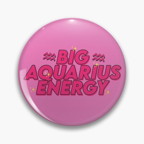 Scorpio Images, Aquarius Energy, Scorpio Energy, Taurus Energy, Round Wallpaper, Taurus Girl, Aquarius Aesthetic, Scorpio Love, Outfit Pieces