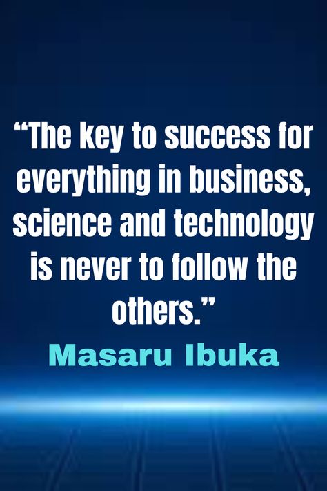 Technology quotes innovation |Technology quotes |Technology quotes positive #TechQuotes #TechQuotesInspirational #TechQuotesFunny #TechnologyQuotes #InspiringTechQuotes #FunnyTechQuotes #TechHumor #GeekQuotes #NerdQuotes #ITQuotes #InnovativeQuotes #MotivationalTechQuotes #DigitalQuotes #ComputerQuotes #ProgrammingQuotes #TechSayings #TechnologyHumor #TechLifeQuotes #ITHumor #TechnologyInspiration Nerd Quotes, Geek Quotes, Innovation Quotes, Tech Quotes, Technology Humor, Technology Quotes, Tech Humor, Agent Of Change, Quotes Positive