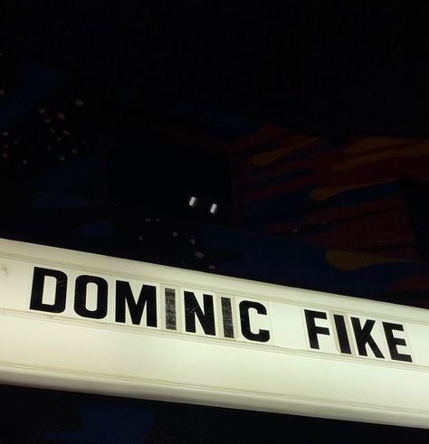 Dominic Fike, She Song, Mixtape, Make Me Happy, Favorite Person, Aesthetic Pictures, Songs, Music