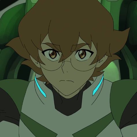 Pidge Haircut, Pidge Voltron Pfp, Pidge Icon, Pidge Voltron Fanart, Hunk And Pidge, Voltron Pfp, Voltron Icons, Voltron Wallpaper, Pidge Holt