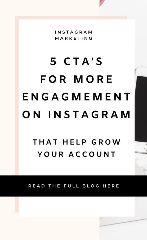 Instagram Cta Examples, Cta For Instagram Post, Call To Action Instagram, Call To Action Instagram Post Design, Social Media Call To Action, Social Media Engagement Strategy, Questions That Can Generate Engagement On Social Media, Instagram 101, Instagram Training