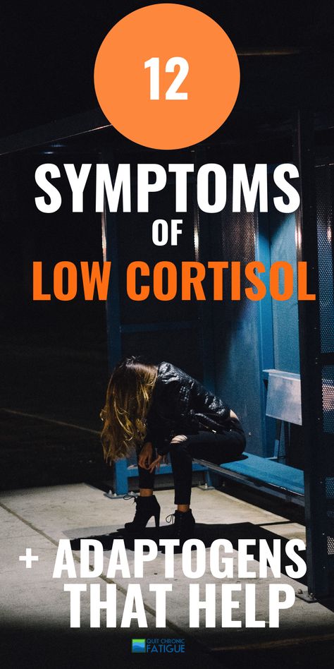 Low Cortisol, Balance Cortisol, Adrenal Fatigue Supplements, Causes Of Fatigue, Adrenal Fatigue Symptoms, Adrenal Health, Fatigue Syndrome, Adrenal Glands, Cortisol Levels