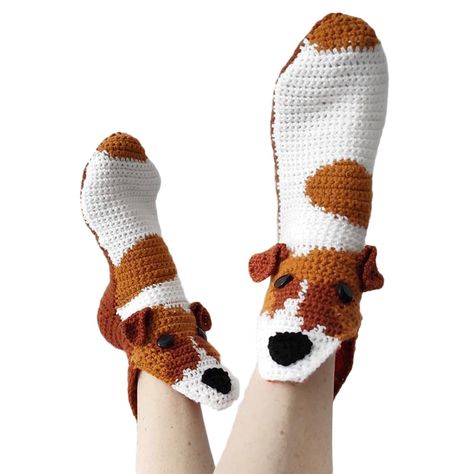 Alligator Socks, Crocodile Socks, Fox Dragon, Creative Socks, Animal Socks, Thermal Socks, Socks Funny, Socks Cute, Sock Drawer