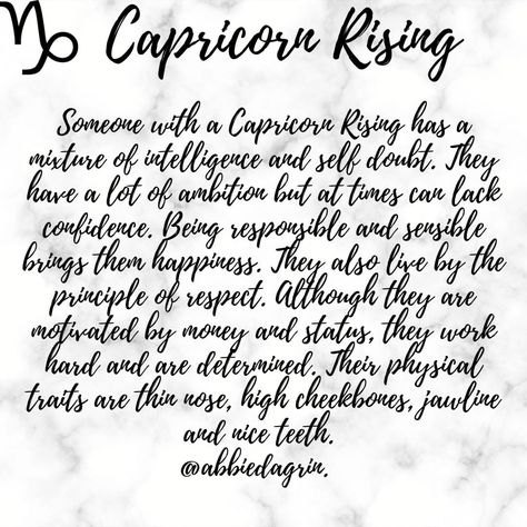 https://youtu.be/MfkZo5M1wHM Scorpio Rising Quotes, Aries Sun Scorpio Rising, Scorpio Rising Woman, Capricorn Rising Sign, Rising And Moon Sign, Rising Aesthetic, Taurus Rising, Pisces Rising, Venus In Pisces