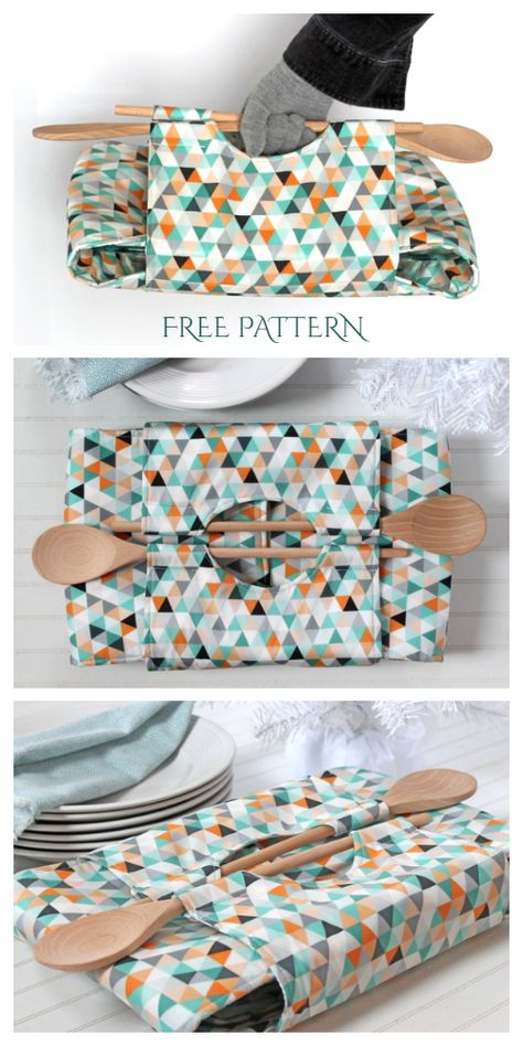 Casserole Carry All Sew Pattern | Fabric Art DIY Casserole Holder Pattern, Bowl Holders Pattern, Casserole Dish Carrier Diy Free Pattern, Dish Carrier Diy Free Pattern, Casserole Dish Carrier Pattern Free, Casserole Hot Pad Diy, Cute Christmas Sewing Projects, Casserole Holder Pattern Free Sewing, Hot Pad Sewing Pattern