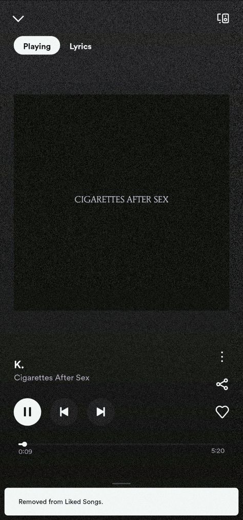 K Ciggerates After S Spotify, K Ciggerates After S, Ciggerates After S, Winter Songs, Song List, Music Playlist, Apple Music, Give It To Me, Wallpapers