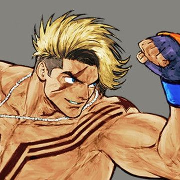 Kandoken on Instagram: "Luke (Street Fighter V/6) Vs. Gunloc (Saturday Night Slam Masters)" Luke X Jamie Street Fighter, Luke Street Fighter, Ryu Fanart Street Fighter, Luke Sullivan, Luke Sullivan Street Fighter, Street Fighter 6 Luke, Street Fighter V, Pirate Crew, Street Fighters