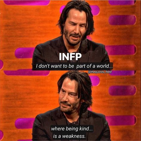 Dark Enfp, Dark Infp, Infp Facts, Infp Aesthetic, Type 4 Enneagram, Personalidad Enfp, Enneagram Test, Enneagram 4, Infp Personality